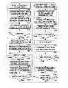 Fig. 03 - System and method for reducing power used for radio transmission and reception