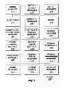 Fig. 05 - System and method for reducing power used for radio transmission and reception