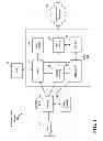 Fig. 02 - EMBMS SUPPORT IN HETEROGENEOUS NETWORK
