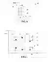 Fig. 07 - Encoding information in beacon signals