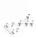 Fig. 02 - Method of processing signaling of terminals of subscribers in a mobile communication system