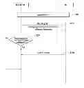 Fig. 01 - METHOD AND APPARATUS FOR TRANSMITTING BROADCASTING MESSAGE IN WIRELESS ACCESS SYSTEM SUPPORTING M2M ENVIRONMENT