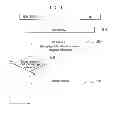 Fig. 04 - METHOD AND APPARATUS FOR TRANSMITTING BROADCASTING MESSAGE IN WIRELESS ACCESS SYSTEM SUPPORTING M2M ENVIRONMENT