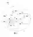 Fig. 02 - Terminal and a method for establishing a cellular network connection between a terminal and a base station
