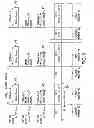 Fig. 06 - Method, apparatus, and computer program product for relay operation in Wi-Fi networks
