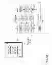Fig. 09 - Method, apparatus, and computer program product for relay operation in Wi-Fi networks