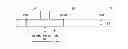 Fig. 01 - COMMUNICATION SYSTEM AND COMMUNICATION METHOD