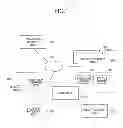 Fig. 02 - COMMUNICATION SYSTEM AND COMMUNICATION METHOD
