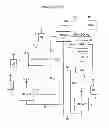 Fig. 01 - Mobile communications network, mobile communications device, relay node and method