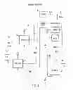 Fig. 02 - Mobile communications network, mobile communications device, relay node and method