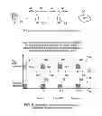 Fig. 04 - Mobile communications network, mobile communications device, relay node and method