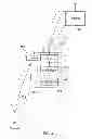 Fig. 05 - Mobile communications network, mobile communications device, relay node and method