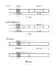 Fig. 06 - Mobile communications network, mobile communications device, relay node and method