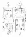 Fig. 08 - Mobile communications network, mobile communications device, relay node and method