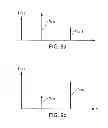 Fig. 09 - Mobile communications network, mobile communications device, relay node and method