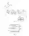 Fig. 10 - Mobile communications network, mobile communications device, relay node and method