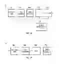 Fig. 11 - Mobile communications network, mobile communications device, relay node and method