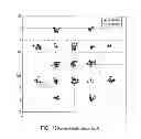 Fig. 12 - Mobile communications network, mobile communications device, relay node and method