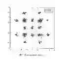 Fig. 13 - Mobile communications network, mobile communications device, relay node and method