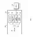 Fig. 02 - Virtual wireless networking