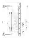 Fig. 06 - Virtual wireless networking