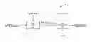 Fig. 01 - Multiple outer loop link adaptation
