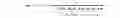 Fig. 02 - Multiple outer loop link adaptation