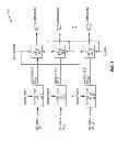 Fig. 06 - Multiple outer loop link adaptation