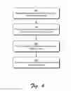 Fig. 05 - Determination of packet retransmission using time threshold
