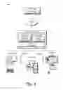Fig. 07 - Determination of packet retransmission using time threshold