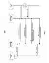 Fig. 03 - MECHANISM TO ENABLE REJECTION AND CANCELLATION OF REQUEST ACTIONS FROM WIRELESS PEER-TO-PEER DEVICES