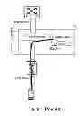 Fig. 02 - Providing information to a core network relating to a cache in an access network