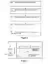 Fig. 03 - Providing information to a core network relating to a cache in an access network