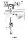Fig. 06 - Providing information to a core network relating to a cache in an access network