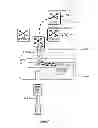 Fig. 07 - Providing information to a core network relating to a cache in an access network