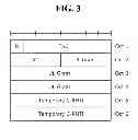 Fig. 04 - Method and apparatus for transmitting uplink