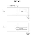 Fig. 07 - Method and apparatus for transmitting uplink