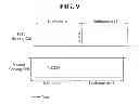Fig. 10 - Method and apparatus for transmitting uplink