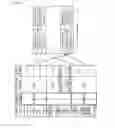 Fig. 07 - Method and apparatus for transmitting aperiodic channel state information in wireless communication system