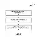 Fig. 04 - Efficient user detection and channel estimation for UL CoMP