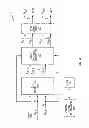 Fig. 05 - Efficient user detection and channel estimation for UL CoMP