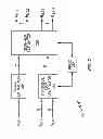 Fig. 08 - Efficient user detection and channel estimation for UL CoMP