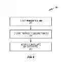 Fig. 09 - Efficient user detection and channel estimation for UL CoMP