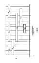 Fig. 10 - Efficient user detection and channel estimation for UL CoMP