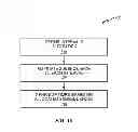 Fig. 11 - Efficient user detection and channel estimation for UL CoMP
