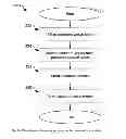 Fig. 05 - METHOD AND SYSTEM FOR NETWORK VIRTUALIZATION