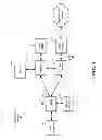 Fig. 02 - Managing cross-carrier scheduling in carrier aggregation with EPDCCH in LTE