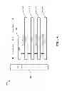 Fig. 06 - Managing cross-carrier scheduling in carrier aggregation with EPDCCH in LTE