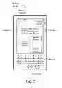 Fig. 07 - Mapping an enhanced physical downlink control channel
