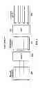 Fig. 04 - MANAGING OPERATING PARAMETERS FOR COMMUNICATION BEARERS IN A WIRELESS NETWORK